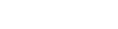 色中色入口 - 纪录者平台标识